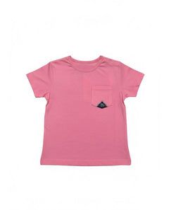Acquista insieme – ROY ROGER'S Shirt