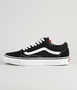 VANS OLD SKOOL