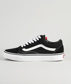 Acquista insieme – VANS OLD SKOOL