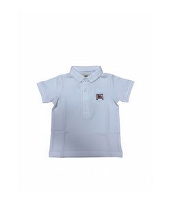 Acquista insieme – ROY ROGER'S T-SHIRT