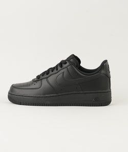 Acquista insieme – Nike Air Force1