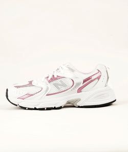 NEW BALANCE 530 DONNA8