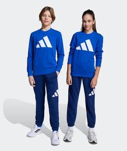 ADIDAS TUTA COMPLETA