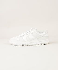 Acquista insieme – Nike Dunk Low uomo