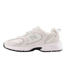 Acquista insieme – NEW BALANCE 530 DONNA2