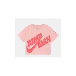 Acquista insieme – NIKE BIELLA CROPPED