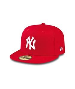 NEW ERA MLB