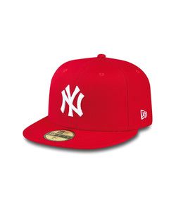 Acquista insieme – NEW ERA MLB