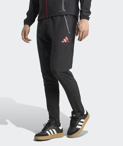 Acquista insieme – Pants LFC Neri