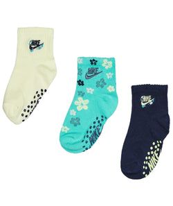 Acquista insieme – NIKE CALZINI 3 PACK