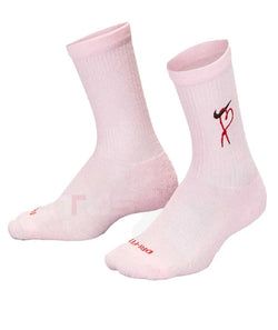 Acquista insieme – NIKE PACCO DA 2