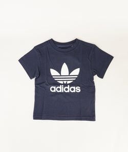 ADIDAS TREFOIL TEE
