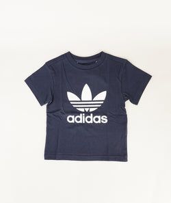 Acquista insieme – ADIDAS TREFOIL TEE