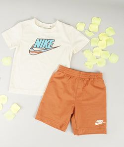 NIKE SWEATSHIRT