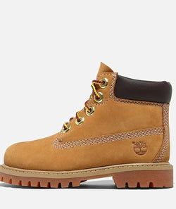 Acquista insieme – TIMBERLAND