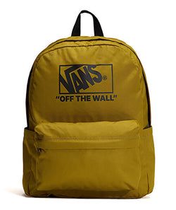 Acquista insieme – VANS OLD SKOOL DROP