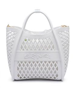 SENSI BAG – BAG