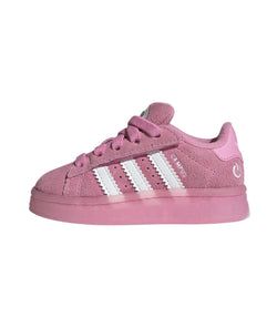 Acquista insieme – ADIDAS CAMPUS 00S LED LIGHTS