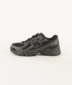 NEW BALANCE 740 DONNA