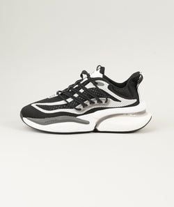 Adidas Alphaboost