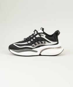 Acquista insieme – Adidas Alphaboost