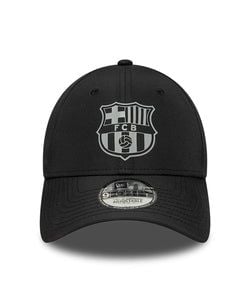NEW ERA FC BARC