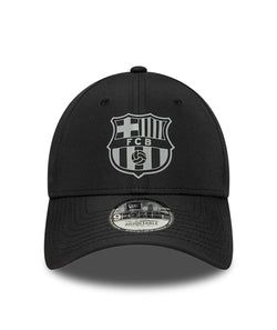 Acquista insieme – NEW ERA FC BARC