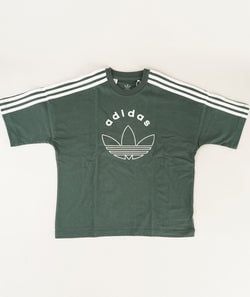 ADIDAS TEE