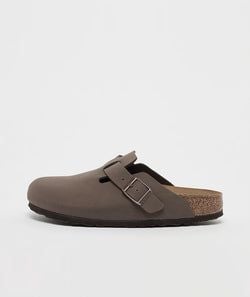 BIRKENSTOCK BOSTON