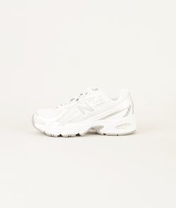 NEW BALANCE 740 DONNA