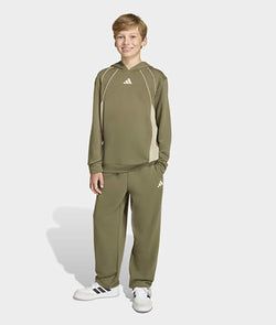 Acquista insieme – ADIDAS TUTA COMPLETA