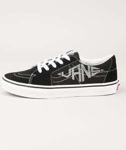 VANS SK8-LOW