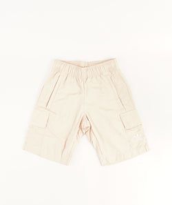 ADIDAS CARGO SHORT
