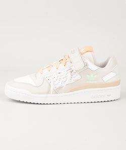 Acquista insieme – ADIDAS FORUM LOW