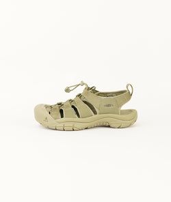 Acquista insieme – KEEN Newport H2