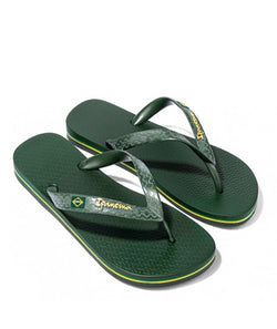 IPANEMA Ipanema Clas Brasil II – VERDE