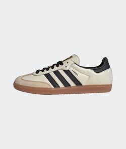 Acquista insieme – Adidas Samba donna