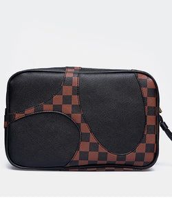 Acquista insieme – SPRAYGROUND POCHETTE