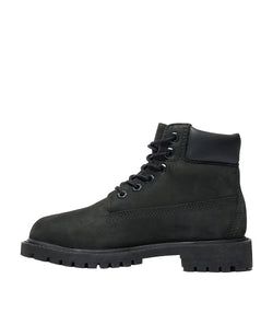 Acquista insieme – TIMBERLAND