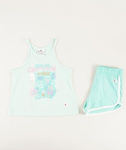 Acquista insieme – CHAMPION CHA
