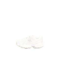 Acquista insieme – NEW BALANCE 740 TD