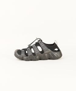 KEEN Hyperport H2