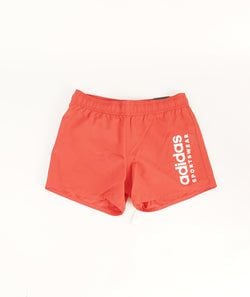 ADIDAS ESS L CLX