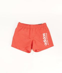 Acquista insieme – ADIDAS ESS L CLX