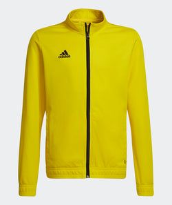 Acquista insieme – ADIDAS ENT22 TK JKTY