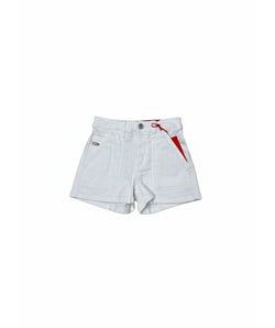 Acquista insieme – DIESEL PINTYX JJJ