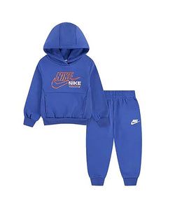 Acquista insieme – NIKE COMET