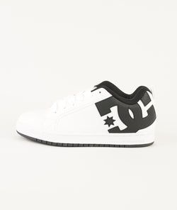 Acquista insieme – DCSHOECOUSA