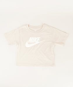 NIKE T-SHIRT BASIC