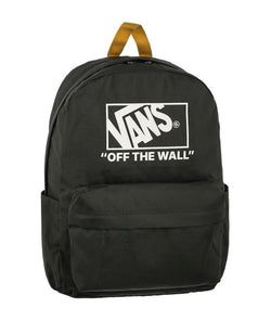 Acquista insieme – VANS OLD SKOOL DROP